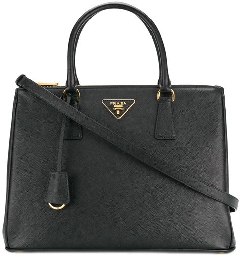 classic prada bag|most expensive prada bag.